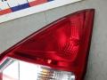 фонарь задний правый Hyundai i30 FD 2009, 1.6 л., бензин, МКПП, хетчбэк 5 дв. - фото №3