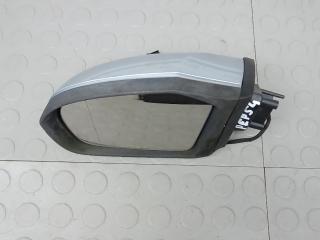 зеркало левое Mercedes-Benz B-Класс W245 2007, 2.0 л., D B180 CDI, дизель, АКПП, минивэн, 7PIN