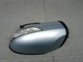 зеркало левое Mercedes-Benz B-Класс W245 2007, 2.0 л., D B180 CDI, дизель, АКПП, минивэн, 7PIN - фото №3