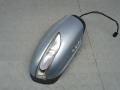 зеркало правое Mercedes-Benz B-Класс W245 2007, 2.0 л., D B180 CDI, дизель, АКПП, минивэн, 7PIN - фото №3
