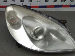 фара правая Mercedes-Benz B-Класс W245 2007, 2.0 л., D B180 CDI, дизель, АКПП, минивэн