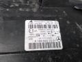 фара правая Mercedes-Benz B-Класс W245 2007, 2.0 л., D B180 CDI, дизель, АКПП, минивэн - фото №7