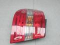 фонарь задний левый Mercedes-Benz B-Класс W245 2007, 2.0 л., D B180 CDI, дизель, АКПП, минивэн - фото №2