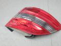 фонарь задний правый Mercedes-Benz B-Класс W245 2007, 2.0 л., D B180 CDI, дизель, АКПП, минивэн - фото №3