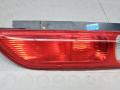 фонарь задний правый Ford Focus 2 поколение [рестайлинг] 2007, 1.6 л., бензин, МКПП, хетчбэк 5 дв. - фото №2