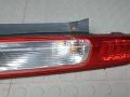 фонарь задний правый Ford Focus 2 поколение [рестайлинг] 2007, 1.6 л., бензин, МКПП, хетчбэк 5 дв. - фото №3