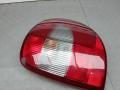 фонарь задний правый Chrysler Voyager 5 поколение 2007, 2.8 л., CRD, дизель, АКПП, минивэн - фото №2
