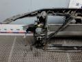 Передняя панель крепления облицовки (телевизор) Audi Q7 4L [рестайлинг] 2008, 3.0 л., D TDI, дизель, АКПП, внедорожник 5 дв. - фото №8