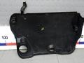 защита двигателя Land Rover Freelander 2 поколение [рестайлинг] 2010, 2.2 л., D TD4, дизель, МКПП, универсал - фото №2