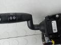 переключатель подрулевой Land Rover Freelander 2 поколение [рестайлинг] 2010, 2.2 л., D TD4, дизель, МКПП, универсал - фото №2