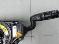 переключатель подрулевой Land Rover Freelander 2 поколение [рестайлинг] 2010, 2.2 л., D TD4, дизель, МКПП, универсал - фото №3