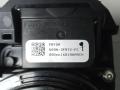 переключатель подрулевой Land Rover Freelander 2 поколение [рестайлинг] 2010, 2.2 л., D TD4, дизель, МКПП, универсал - фото №4