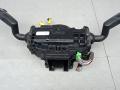 переключатель подрулевой Land Rover Freelander 2 поколение [рестайлинг] 2010, 2.2 л., D TD4, дизель, МКПП, универсал - фото №5