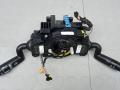 переключатель подрулевой Land Rover Freelander 2 поколение [рестайлинг] 2010, 2.2 л., D TD4, дизель, МКПП, универсал - фото №6