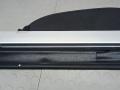 шторка багажника Subaru Outback 4 поколение 2011, 2.0 л., дизель, МКПП, универсал - фото №6