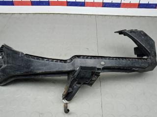крепление фары правой Subaru Outback 4 поколение 2011, 2.0 л., дизель, МКПП, универсал