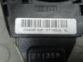переключатель подрулевой Nissan Qashqai 2 поколение 2013, 1.5 л., дизель, МКПП, внедорожник 5 дв. - фото №4
