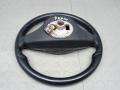 руль Mercedes-Benz E-Класс W212/S212/C207/A207 [рестайлинг] 2013, 2.2 л., D E220 CDI, дизель, МКПП, седан - фото №4