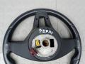 руль Mercedes-Benz E-Класс W212/S212/C207/A207 [рестайлинг] 2013, 2.2 л., D E220 CDI, дизель, МКПП, седан - фото №5