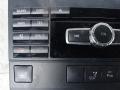 магнитола Mercedes-Benz E-Класс W212/S212/C207/A207 [рестайлинг] 2013, 2.2 л., D E220 CDI, дизель, МКПП, седан - фото №3