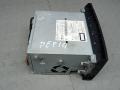 магнитола Mercedes-Benz E-Класс W212/S212/C207/A207 [рестайлинг] 2013, 2.2 л., D E220 CDI, дизель, МКПП, седан - фото №5