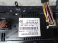 блок управления печки / климат-контроля Mercedes-Benz E-Класс W212/S212/C207/A207 [рестайлинг] 2013, 2.2 л., D E220 CDI, дизель, МКПП, седан - фото №6