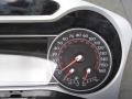 приборная панель Ford Mondeo 4 поколение 2007, 2.5 л., бензин, МКПП, хетчбэк 5 дв., UKW919L62BF - фото №3