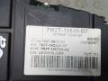 приборная панель Ford Mondeo 4 поколение 2007, 2.5 л., бензин, МКПП, хетчбэк 5 дв., UKW919L62BF - фото №8