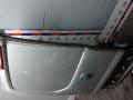 дверь задняя распашная левая Fiat Scudo 2 поколение 2007, 2.0 л., дизель, МКПП - фото №4