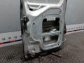 дверь задняя распашная левая Fiat Scudo 2 поколение 2007, 2.0 л., дизель, МКПП - фото №10