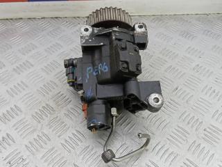 ТНВД Nissan Qashqai 2 поколение 2013, 1.5 л., дизель, МКПП, внедорожник 5 дв., A2C53252602, H8200704210