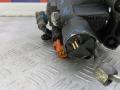 ТНВД Nissan Qashqai 2 поколение 2013, 1.5 л., дизель, МКПП, внедорожник 5 дв., A2C53252602, H8200704210 - фото №2