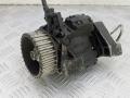 ТНВД Nissan Qashqai 2 поколение 2013, 1.5 л., дизель, МКПП, внедорожник 5 дв., A2C53252602, H8200704210 - фото №3