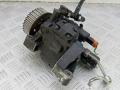 ТНВД Nissan Qashqai 2 поколение 2013, 1.5 л., дизель, МКПП, внедорожник 5 дв., A2C53252602, H8200704210 - фото №4