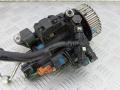 ТНВД Nissan Qashqai 2 поколение 2013, 1.5 л., дизель, МКПП, внедорожник 5 дв., A2C53252602, H8200704210 - фото №5