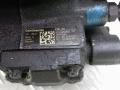 ТНВД Nissan Qashqai 2 поколение 2013, 1.5 л., дизель, МКПП, внедорожник 5 дв., A2C53252602, H8200704210 - фото №7