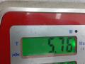 ТНВД Nissan Qashqai 2 поколение 2013, 1.5 л., дизель, МКПП, внедорожник 5 дв., A2C53252602, H8200704210 - фото №8
