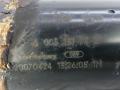 стартер Mercedes-Benz B-Класс W245 2007, 2.0 л., D B180 CDI, дизель, АКПП, минивэн, A0051517401 - фото №7