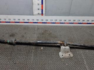 Карданный вал Ford Kuga 1 поколение 2011, 2.0 л., TDCi 4x4, дизель, АКПП, внедорожник 5 дв.