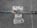 Карданный вал Ford Kuga 1 поколение 2011, 2.0 л., TDCi 4x4, дизель, АКПП, внедорожник 5 дв. - фото №4