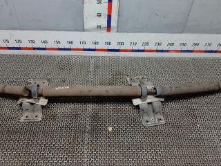 Карданный вал Land Rover Freelander 2 поколение 2007, 2.2 л., D TD4, дизель, МКПП, внедорожник 5 дв.