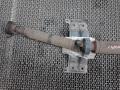 Карданный вал Land Rover Freelander 2 поколение 2007, 2.2 л., D TD4, дизель, МКПП, внедорожник 5 дв. - фото №2
