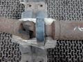 Карданный вал Land Rover Freelander 2 поколение 2007, 2.2 л., D TD4, дизель, МКПП, внедорожник 5 дв. - фото №6