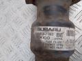 амортизатор задний правый Subaru Outback 4 поколение 2011, 2.0 л., дизель, МКПП, универсал - фото №5