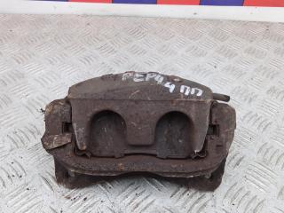 суппорт передний правый Subaru Outback 4 поколение 2011, 2.0 л., дизель, МКПП, универсал