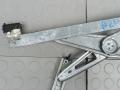 стеклоподъемник передний правый Toyota Avensis 3 поколение (T270) 2008, 2.0 л., дизель, МКПП, хетчбэк 5 дв. - фото №2