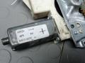стеклоподъемник передний правый Toyota Avensis 3 поколение (T270) 2008, 2.0 л., дизель, МКПП, хетчбэк 5 дв. - фото №4