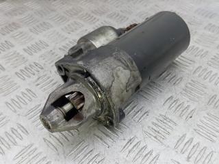 стартер Mercedes-Benz S-Класс W221 2006, 3.0 л., дизель, АКПП, седан, A0061514401