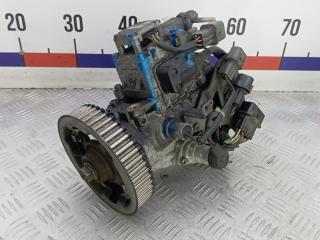 ТНВД Mitsubishi Pajero Sport 1 поколение [2-й рестайлинг] 2004, 2.5 л., дизель, МКПП, внедорожник 5 дв., MR577077, 104700-3051