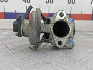 клапан EGR Mitsubishi Pajero Sport 1 поколение [2-й рестайлинг] 2004, 2.5 л., дизель, МКПП, внедорожник 5 дв.
